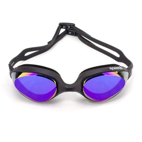 oculos natação-4
